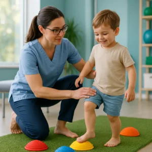 chodzenie-boso-dzieci-zdrowie-stop