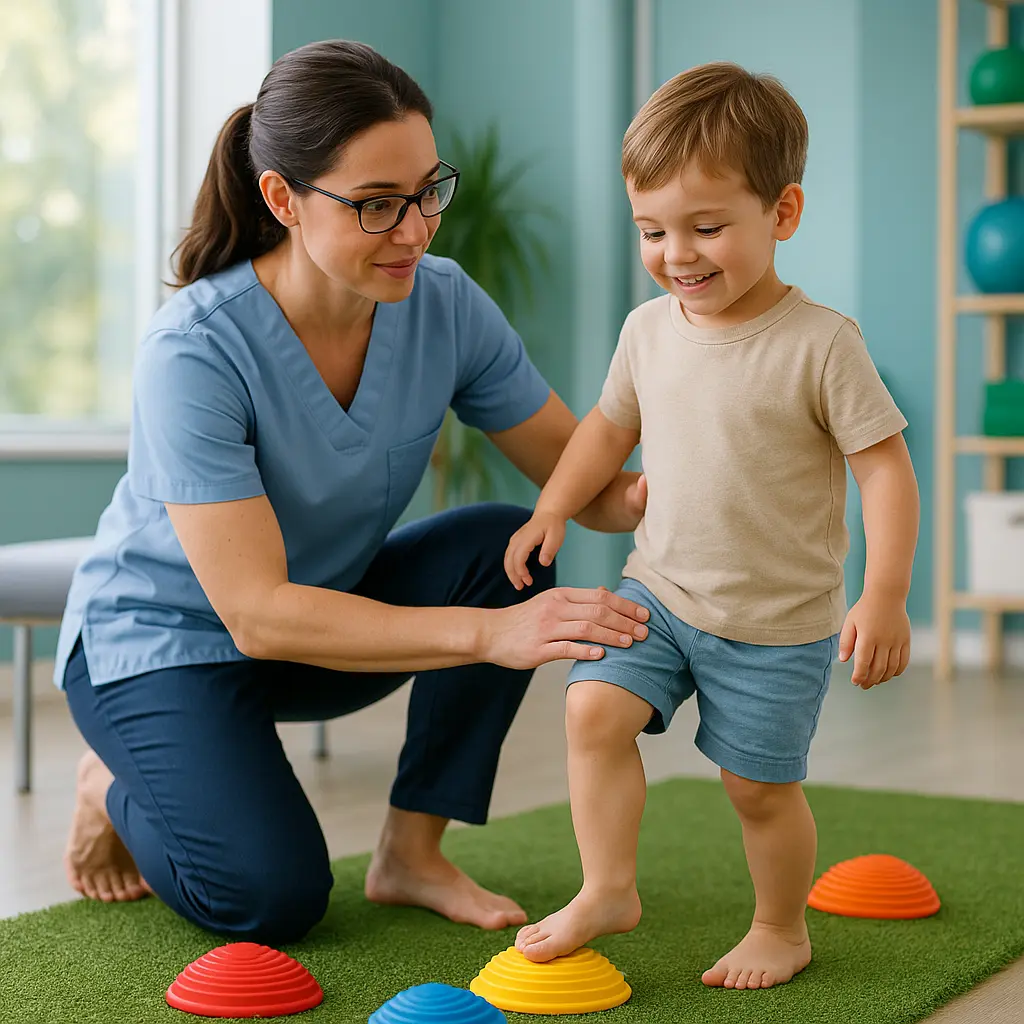 chodzenie-boso-dzieci-zdrowie-stop