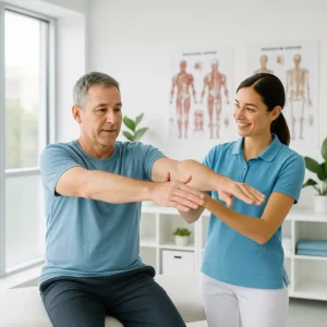 dowody-naukowe-fizjoterapia-zastosowanie