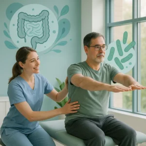 mikrobiota-jelitowa-leczenie-as