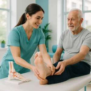 ostrogi-pietowe-zapalenie-powiezi-leczenie