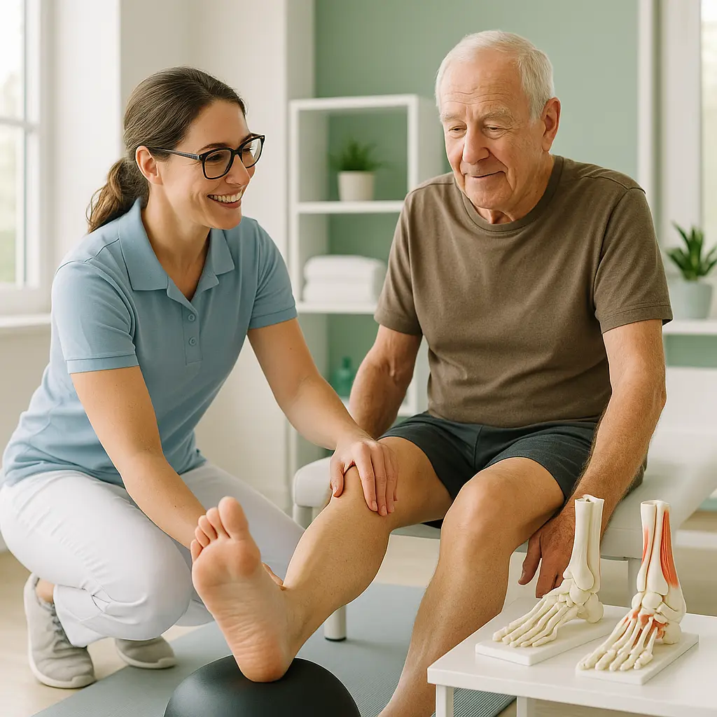 rewolucja-biomechanika-stopy-badania