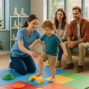 rozwoj-stop-dzieci-plaskostopie-normalne