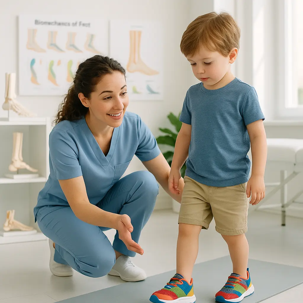 wybor-obuwia-dzieciecego-rozwoj-stopy