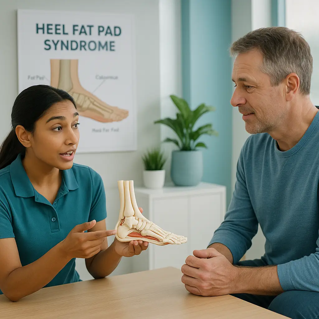 zespol-poduszczki-tluszczowej-piety